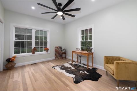 124 Nooks Hill Road Cromwell CT 06416