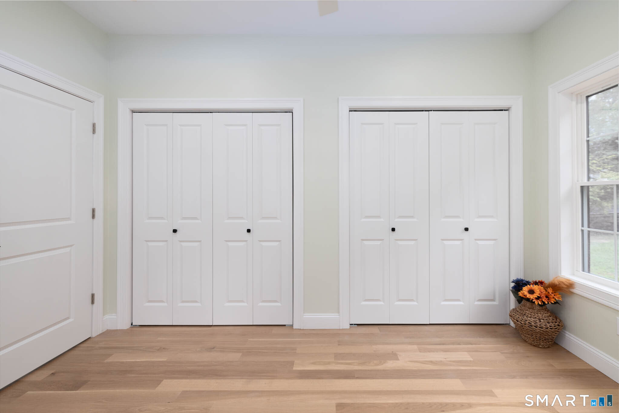 124 Nooks Hill Road Cromwell CT 06416