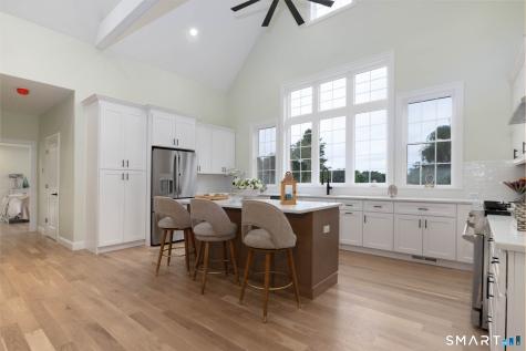 124 Nooks Hill Road Cromwell CT 06416