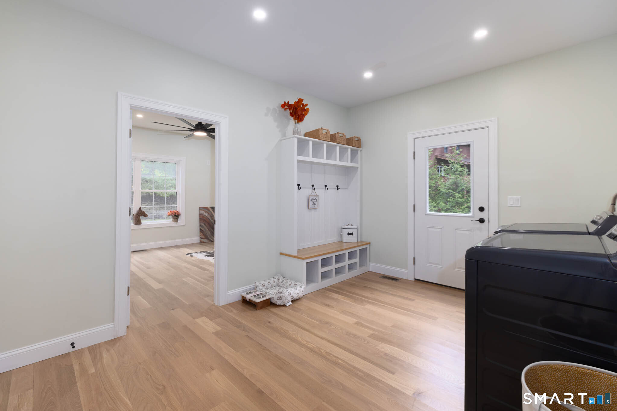 124 Nooks Hill Road Cromwell CT 06416