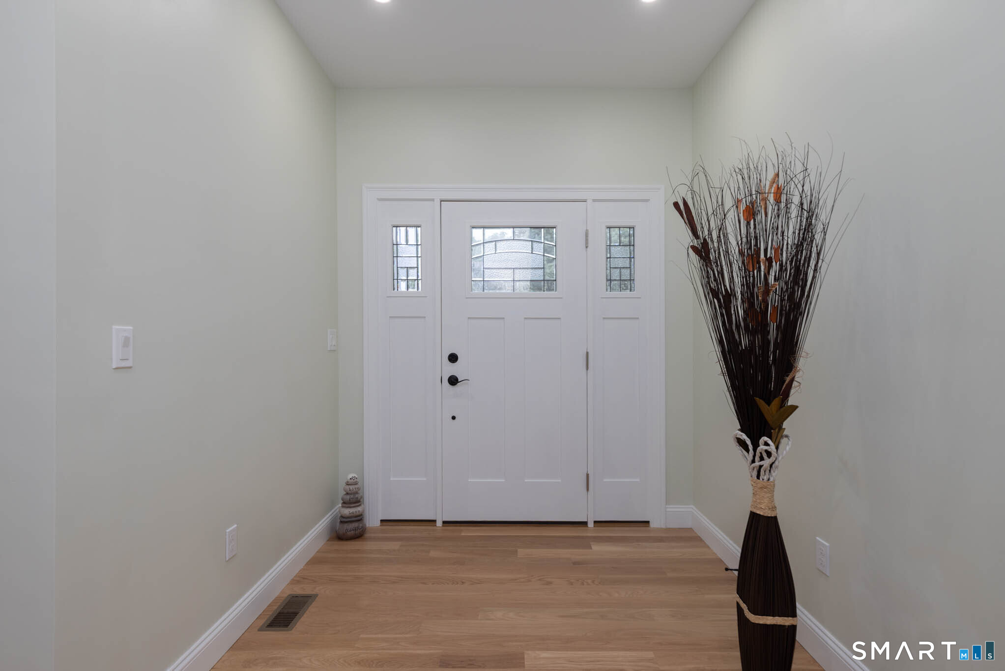 124 Nooks Hill Road Cromwell CT 06416