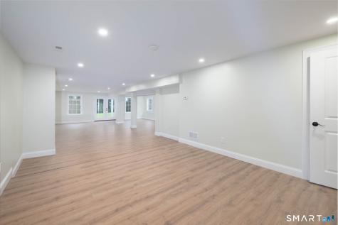 124 Nooks Hill Road Cromwell CT 06416