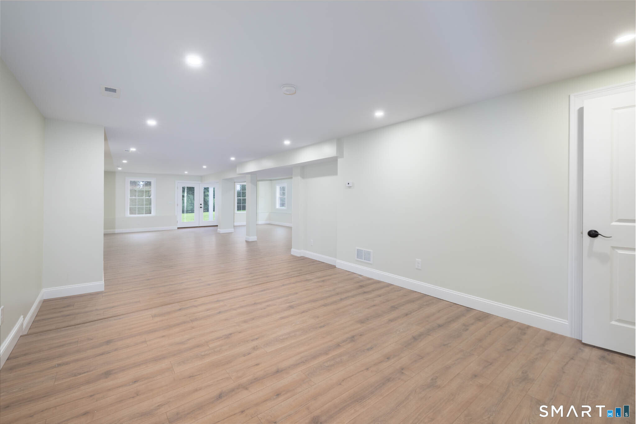 124 Nooks Hill Road Cromwell CT 06416