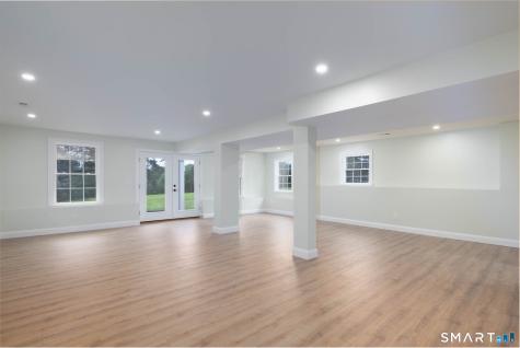 124 Nooks Hill Road Cromwell CT 06416