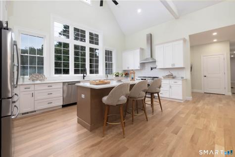 124 Nooks Hill Road Cromwell CT 06416