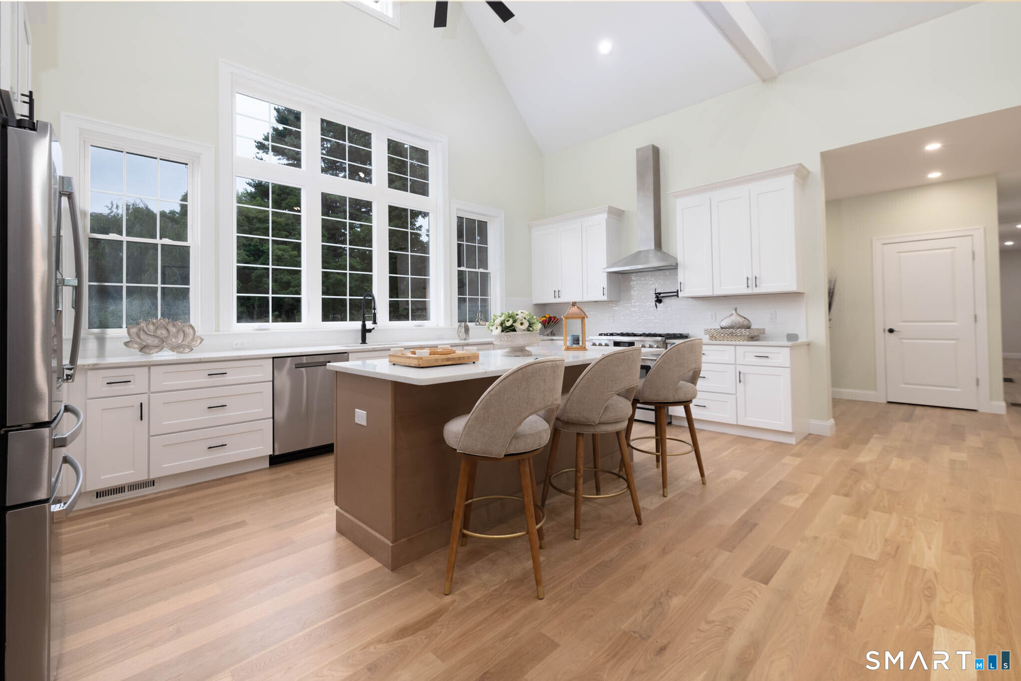 124 Nooks Hill Road Cromwell CT 06416