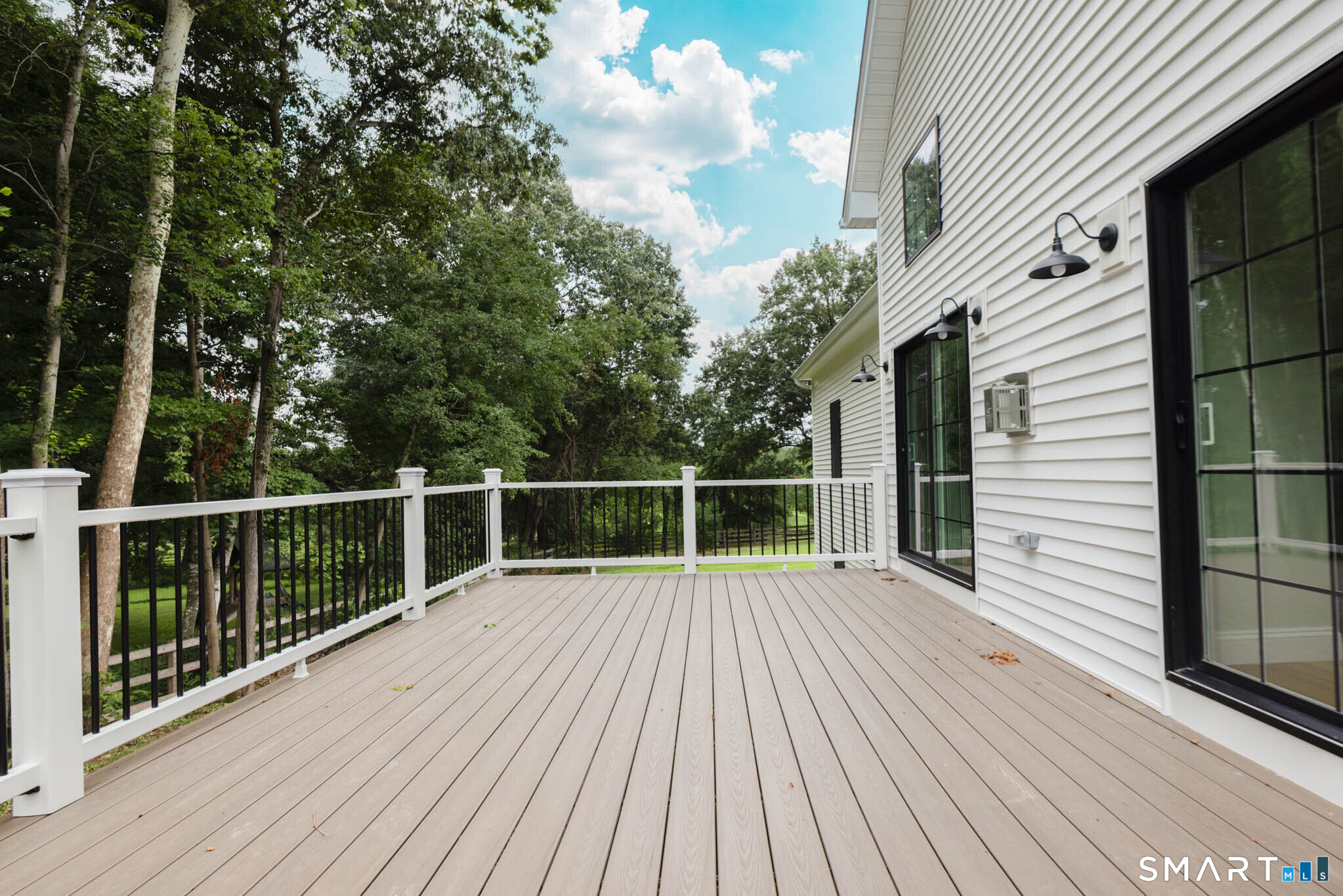 124 Nooks Hill Road Cromwell CT 06416