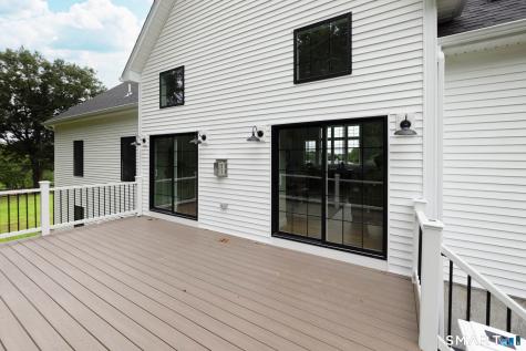 124 Nooks Hill Road Cromwell CT 06416