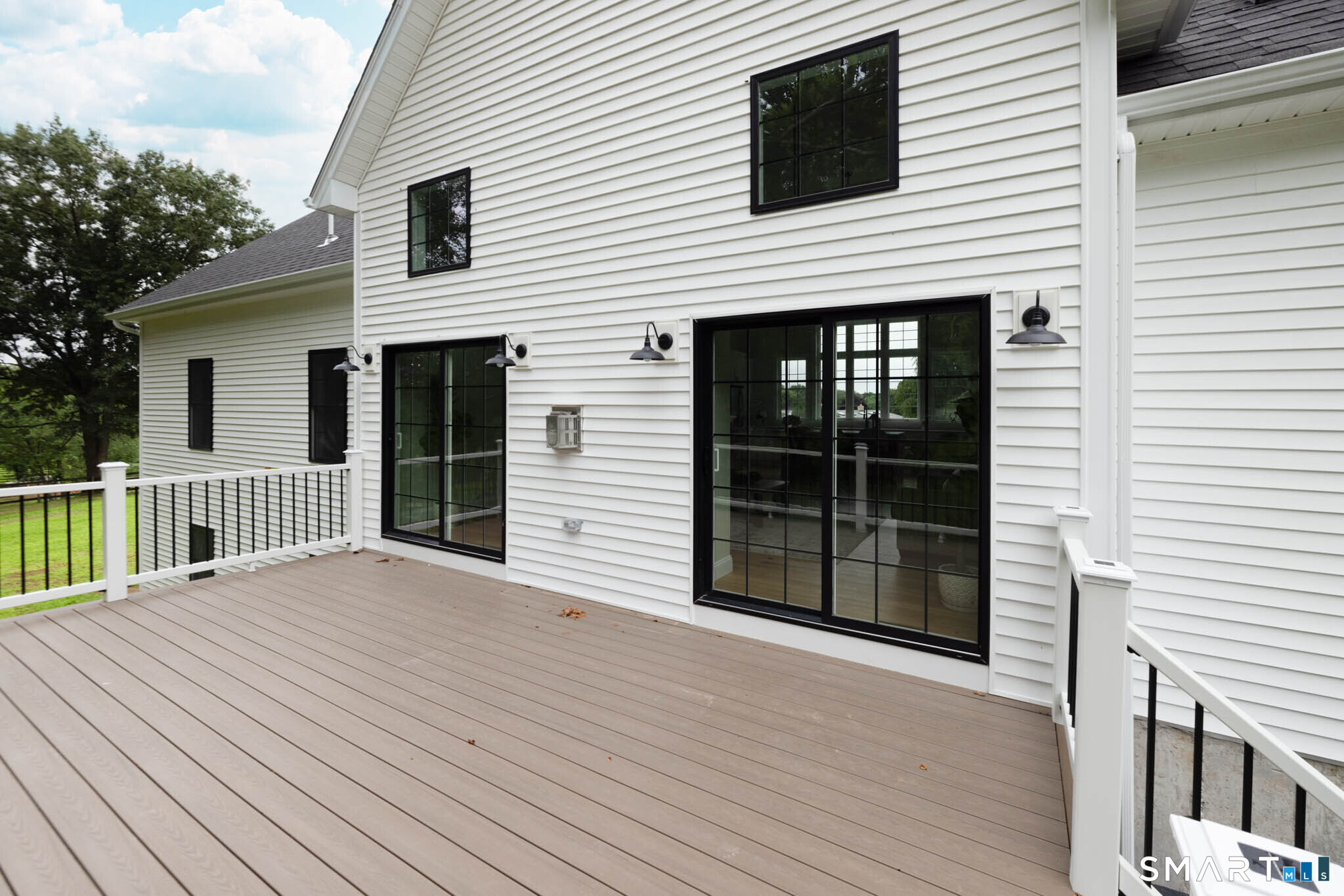 124 Nooks Hill Road Cromwell CT 06416