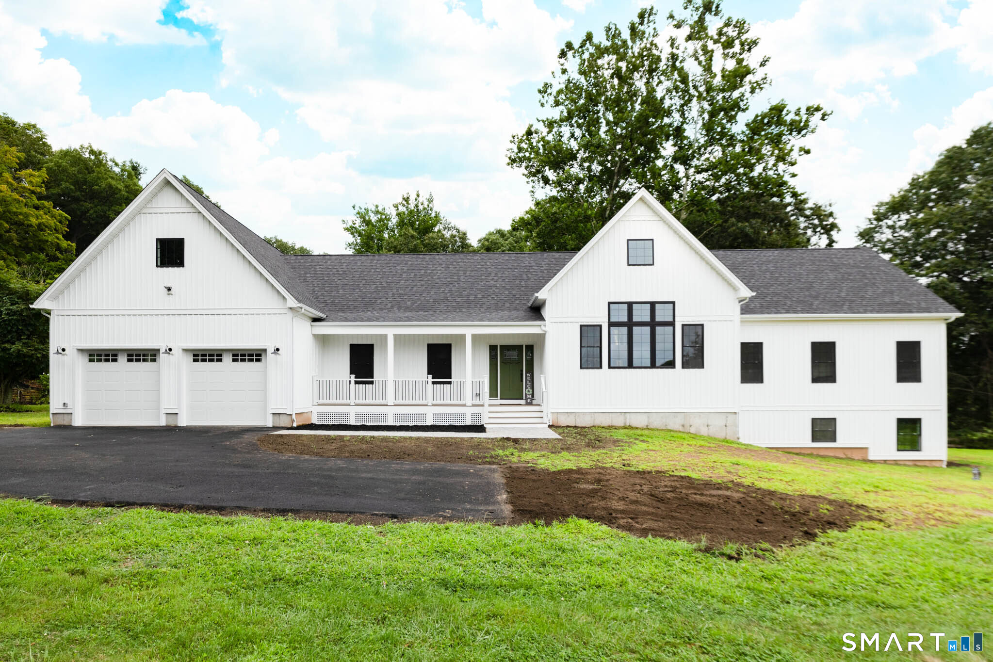 124 Nooks Hill Road Cromwell CT 06416