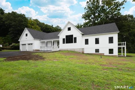 124 Nooks Hill Road Cromwell CT 06416