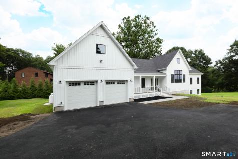 124 Nooks Hill Road Cromwell CT 06416