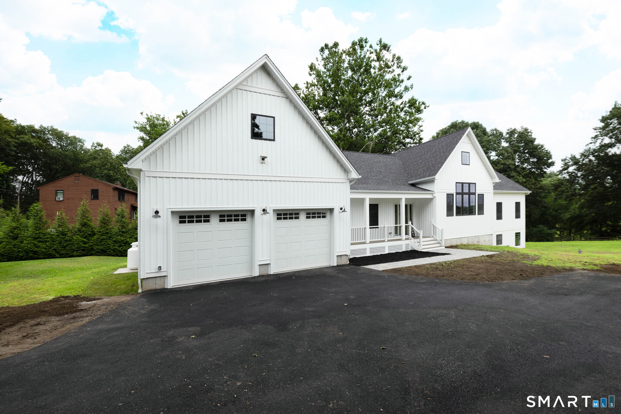 124 Nooks Hill Road Cromwell CT 06416