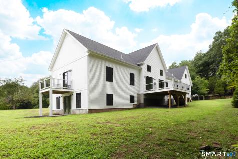 124 Nooks Hill Road Cromwell CT 06416