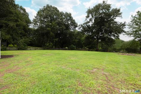 124 Nooks Hill Road Cromwell CT 06416