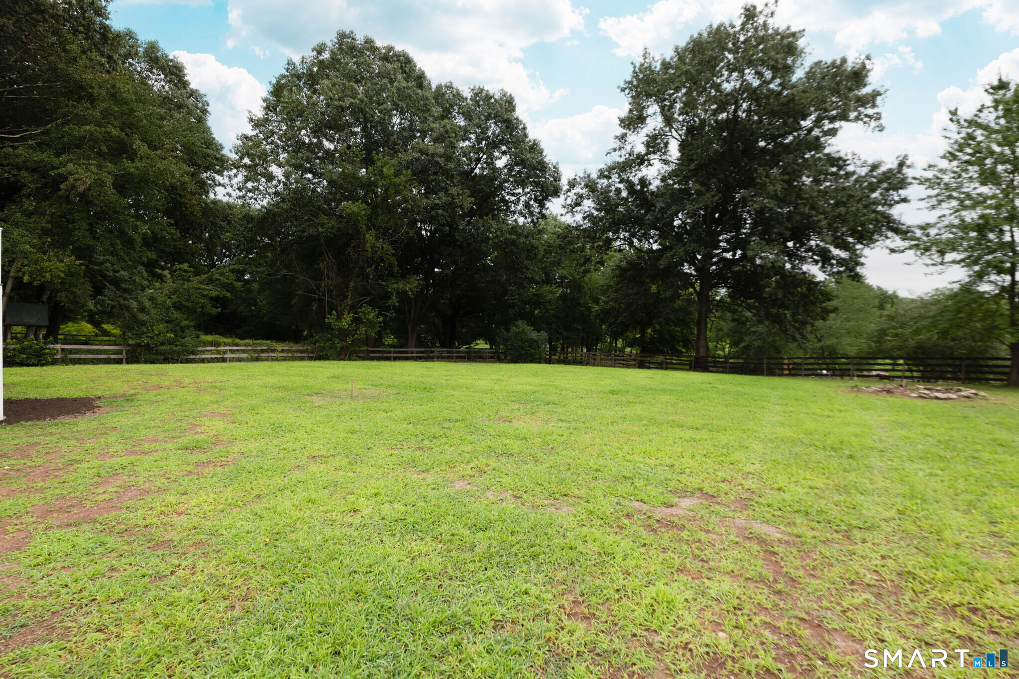 124 Nooks Hill Road Cromwell CT 06416