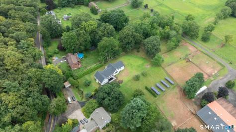 124 Nooks Hill Road Cromwell CT 06416
