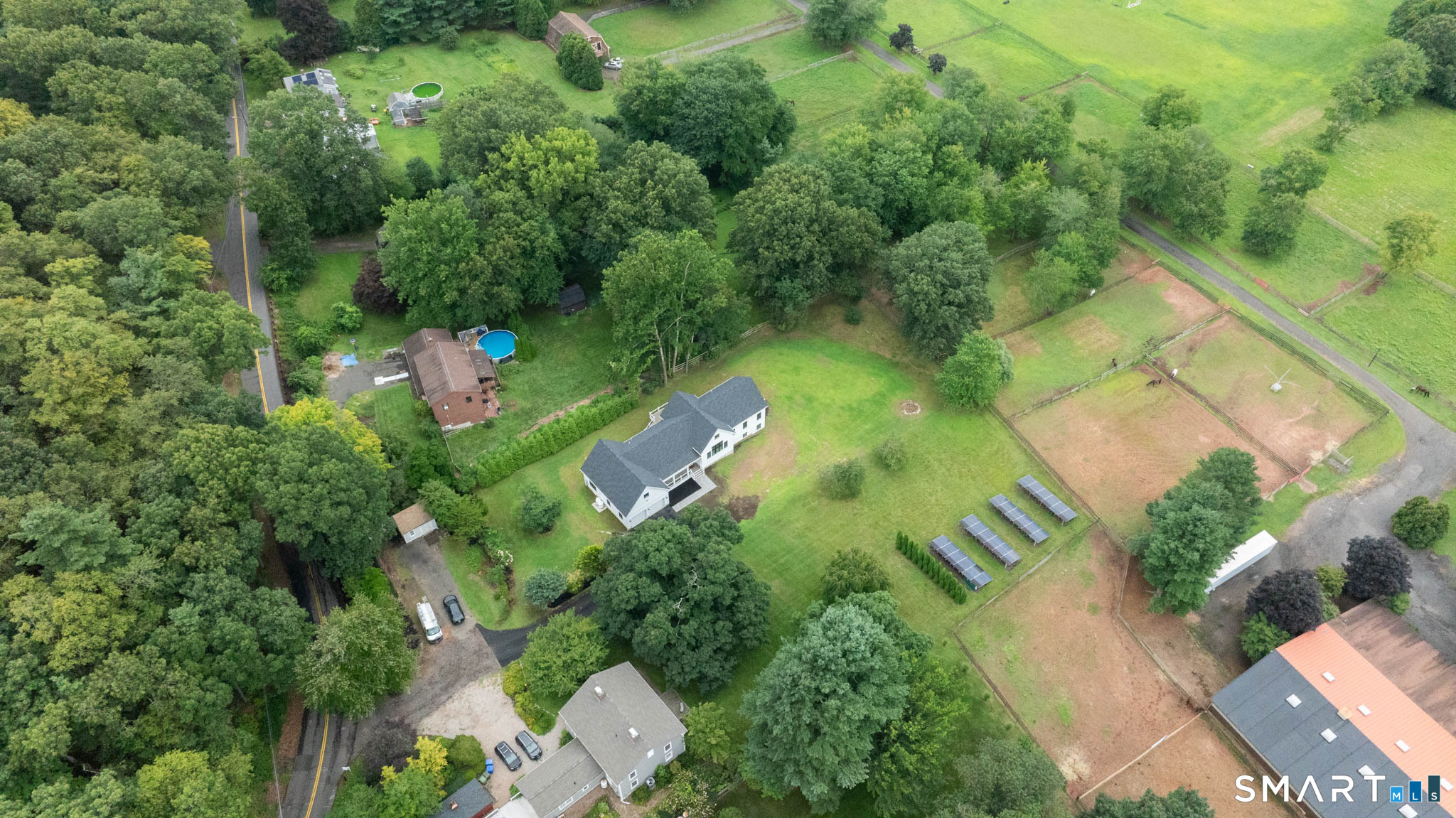 124 Nooks Hill Road Cromwell CT 06416