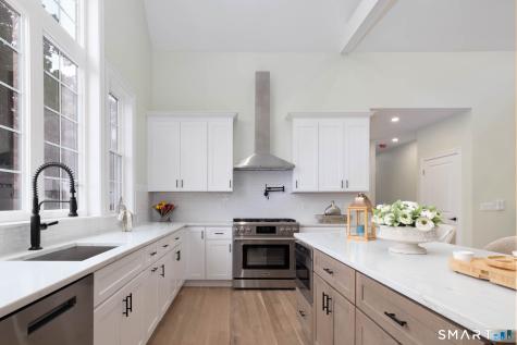 124 Nooks Hill Road Cromwell CT 06416
