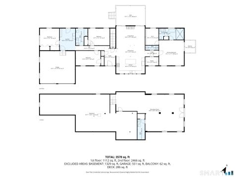 124 Nooks Hill Road Cromwell CT 06416