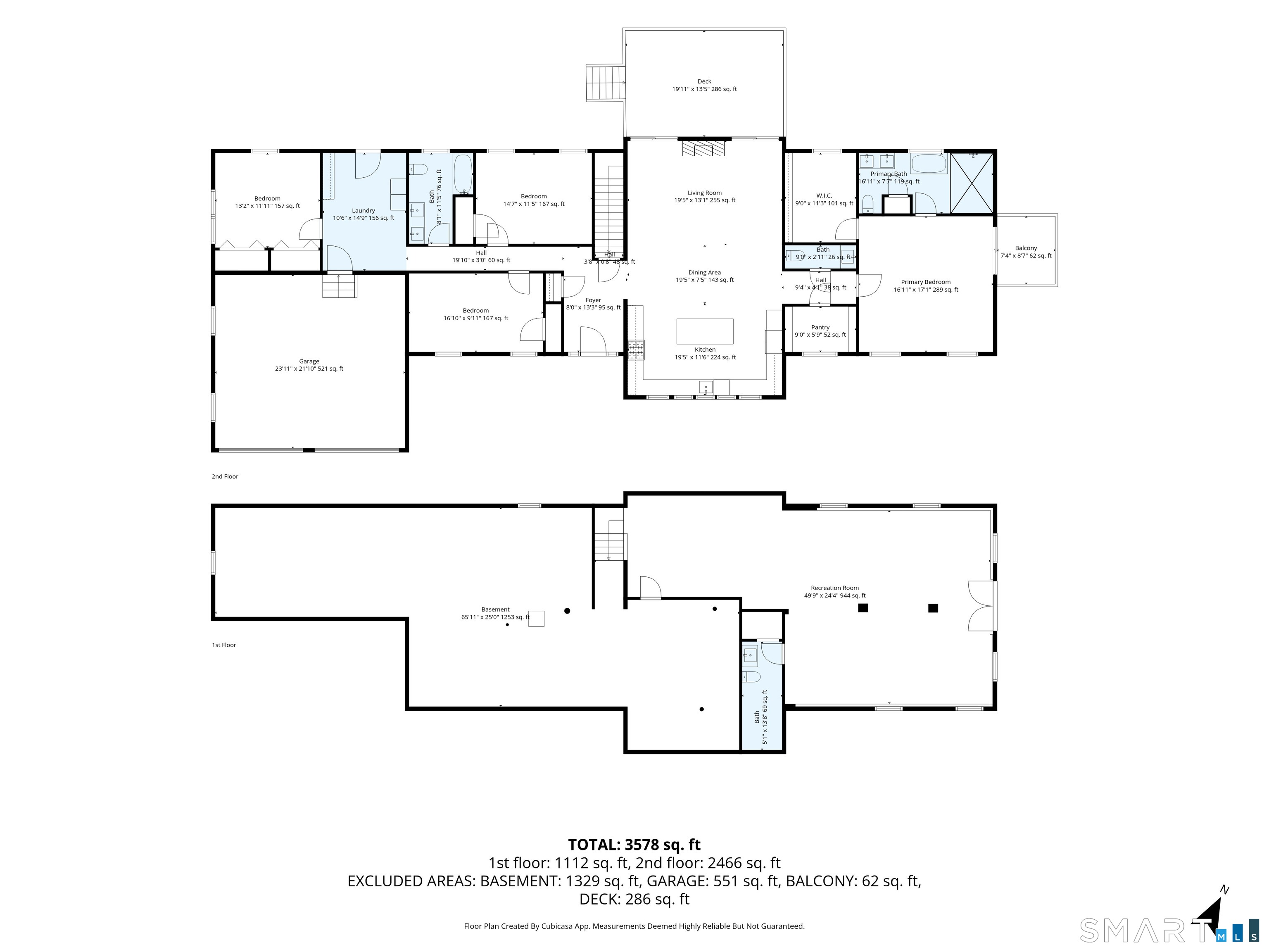 124 Nooks Hill Road Cromwell CT 06416