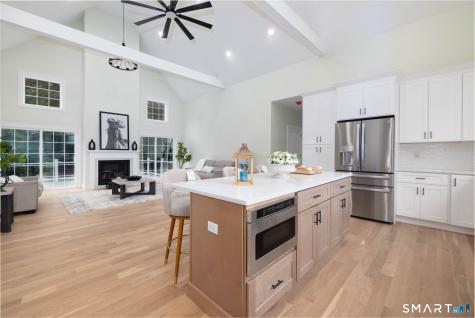 124 Nooks Hill Road Cromwell CT 06416