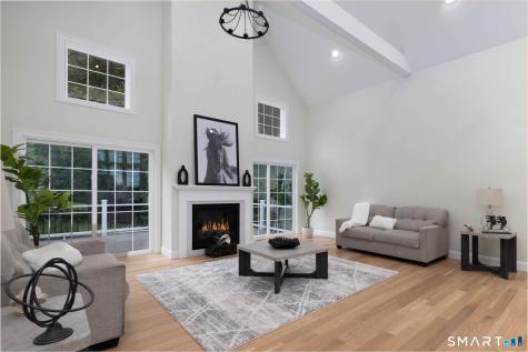 124 Nooks Hill Road Cromwell CT 06416