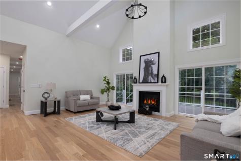 124 Nooks Hill Road Cromwell CT 06416