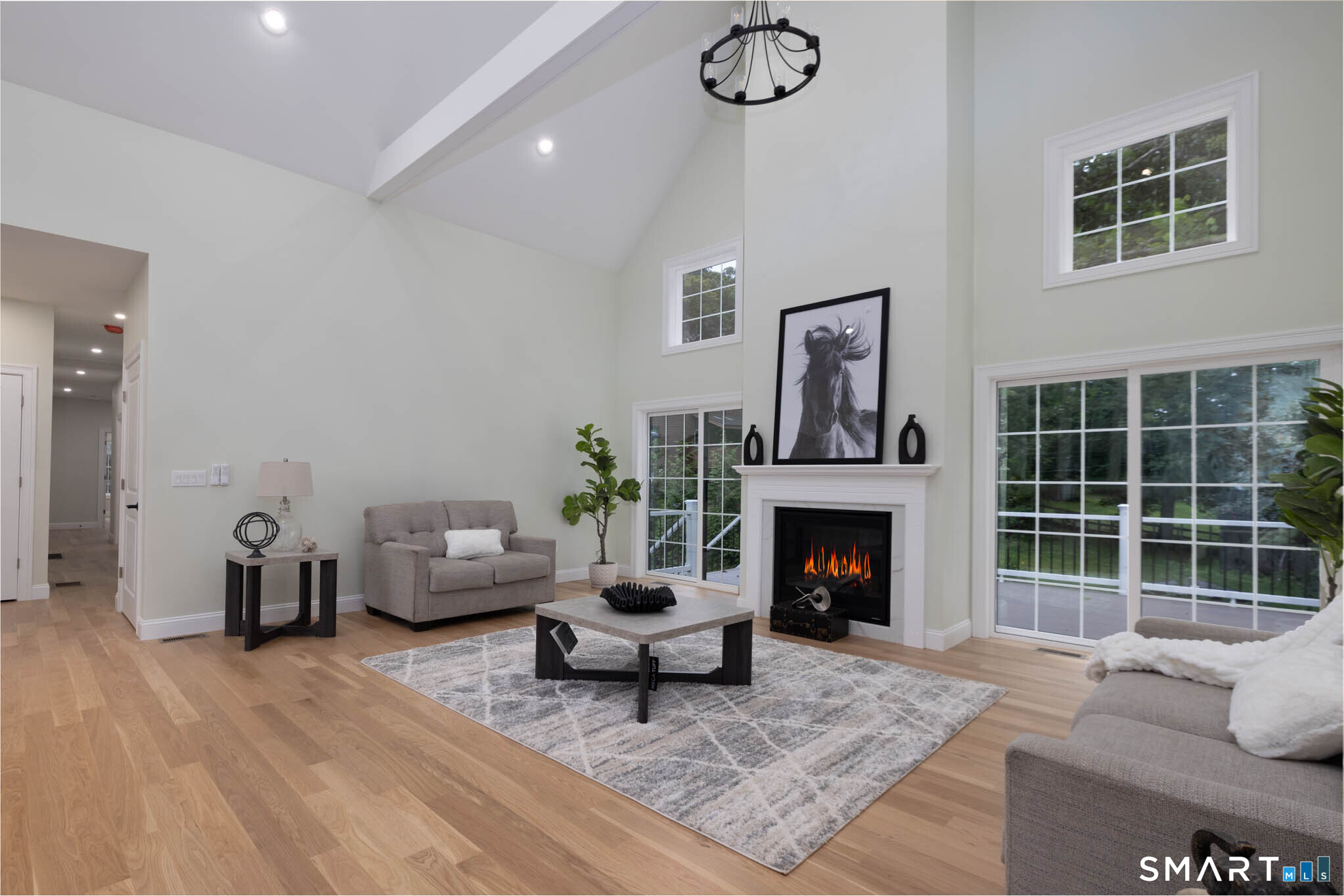 124 Nooks Hill Road Cromwell CT 06416