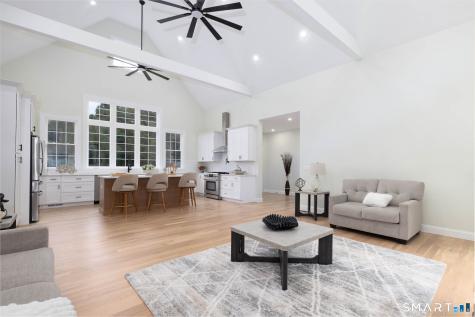 124 Nooks Hill Road Cromwell CT 06416