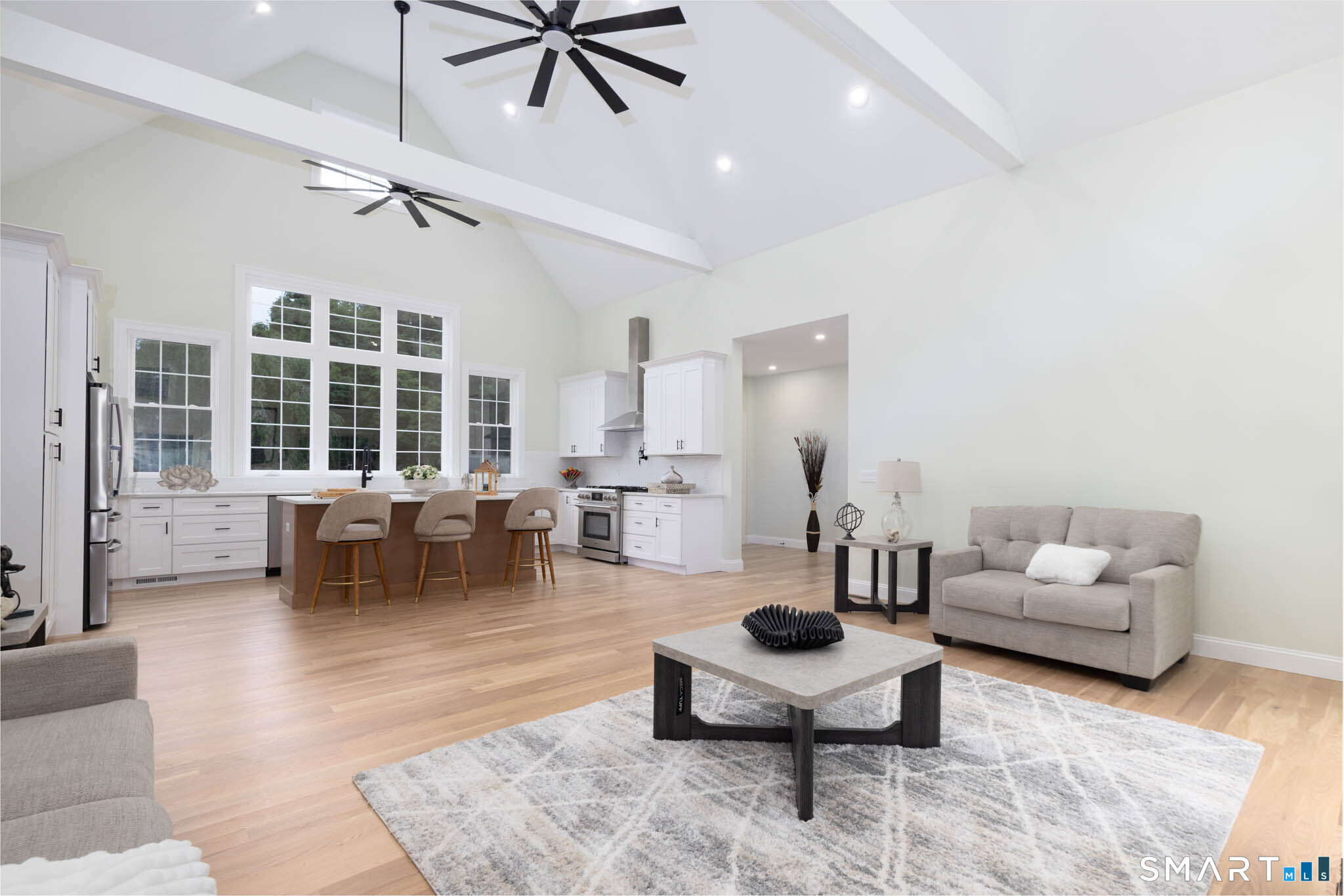 124 Nooks Hill Road Cromwell CT 06416