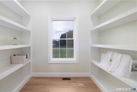 124 Nooks Hill Road Cromwell CT 06416