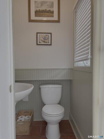 130 Ramapoo Road Ridgefield CT 06877