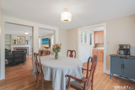 130 Ramapoo Road Ridgefield CT 06877