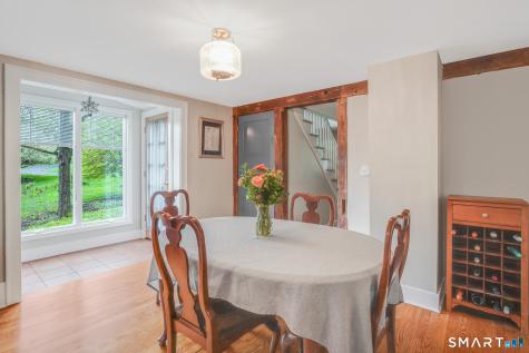 130 Ramapoo Road Ridgefield CT 06877