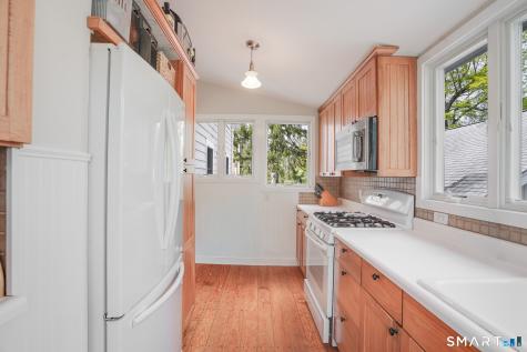 130 Ramapoo Road Ridgefield CT 06877