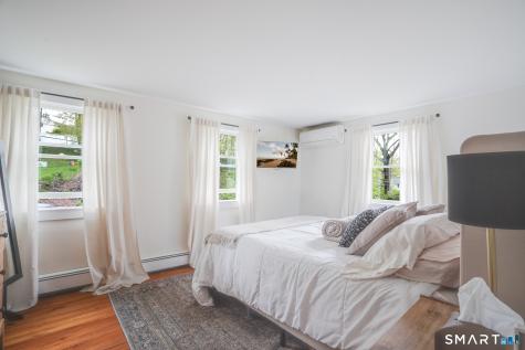 130 Ramapoo Road Ridgefield CT 06877