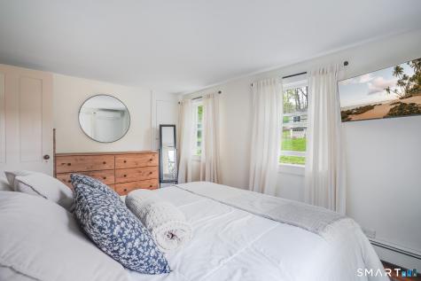130 Ramapoo Road Ridgefield CT 06877
