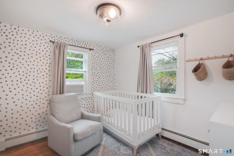 130 Ramapoo Road Ridgefield CT 06877
