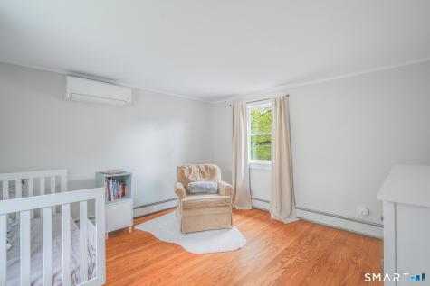 130 Ramapoo Road Ridgefield CT 06877