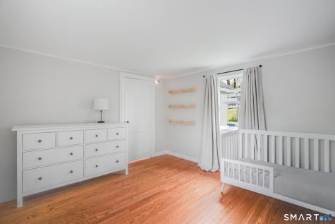 130 Ramapoo Road Ridgefield CT 06877