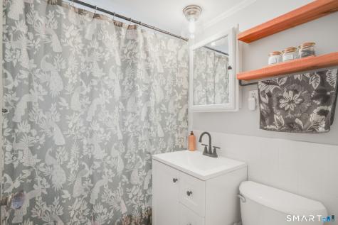 130 Ramapoo Road Ridgefield CT 06877