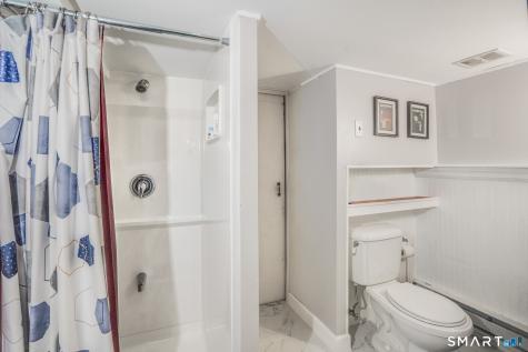 130 Ramapoo Road Ridgefield CT 06877