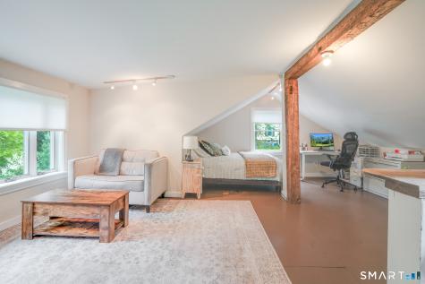 130 Ramapoo Road Ridgefield CT 06877