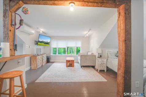 130 Ramapoo Road Ridgefield CT 06877
