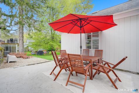 130 Ramapoo Road Ridgefield CT 06877