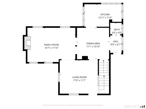 130 Ramapoo Road Ridgefield CT 06877