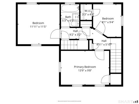 130 Ramapoo Road Ridgefield CT 06877