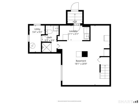 130 Ramapoo Road Ridgefield CT 06877