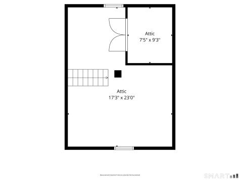 130 Ramapoo Road Ridgefield CT 06877